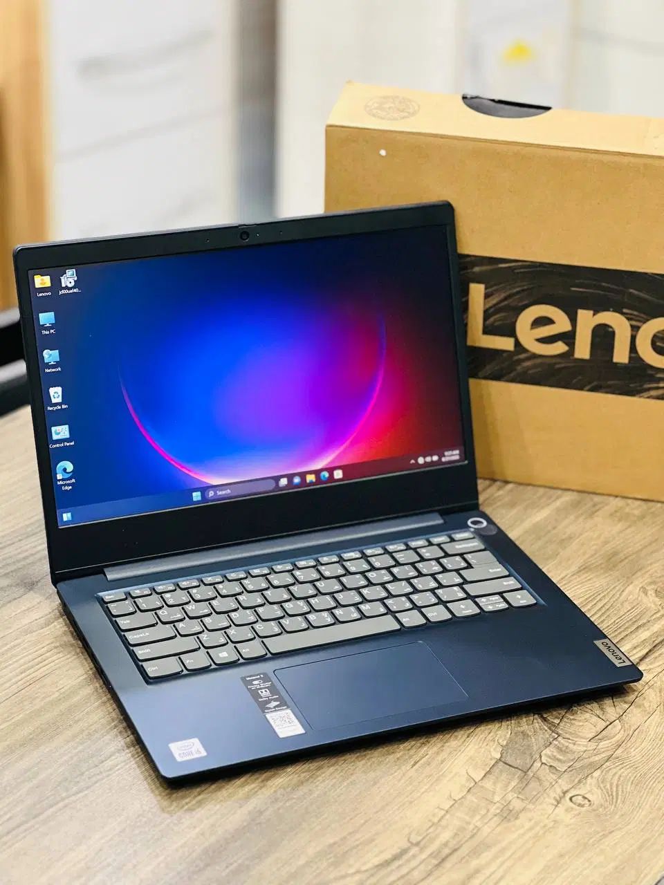 لپ تاپ استوک Dell Lenovo Hp Toshiba اقساطی/گارانتی|رایانه همراه|تهران, میرداماد|دیوار