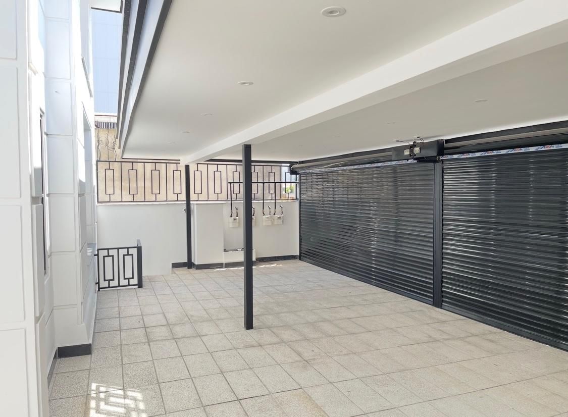 واحد اداری 80متری ستارخان نوشهر|اجارهٔ دفتر کار، اتاق اداری، مطب|نوشهر, |دیوار