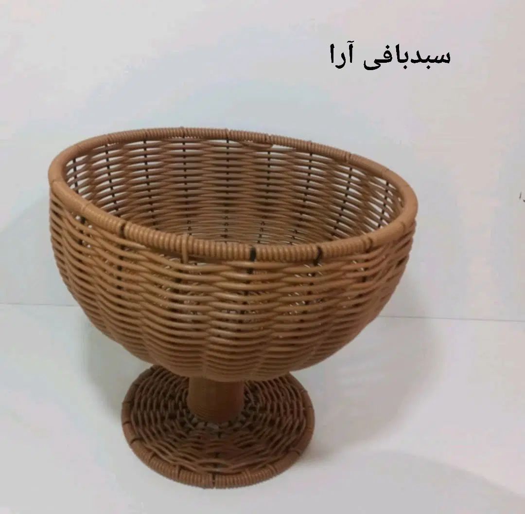 سبد پیکنیک،جاقاشقی،سبدرخت،صندوقچه،سبدسبزی|صنایع دستی و سایر لوازم تزئینی|تهران, طیب|دیوار