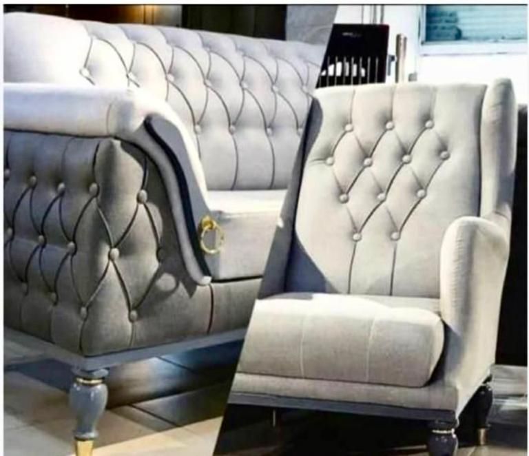 تختخواب و تشک رویال اصل طبی وطبی فنری ۱۲ سال ضمانت|تشک تختخواب|شهرکرد, |دیوار