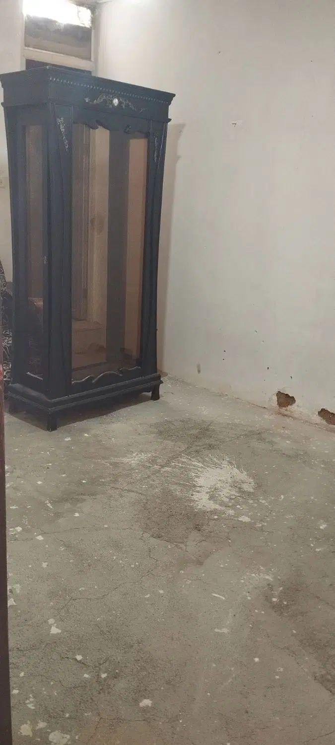 اجاره مسکونی|اجارهٔ آپارتمان|مشهد, کوی دروی|دیوار