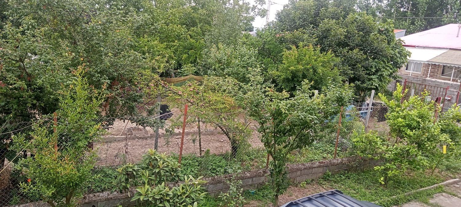 خونه ویلایی|اجارهٔ خانه و ویلا|آستانه اشرفیه, |دیوار