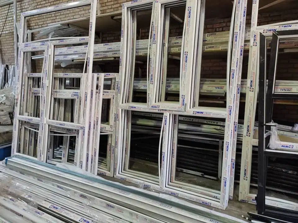 null