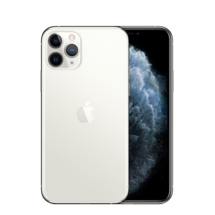 اپل iPhone 11 Pro با حافظهٔ ۲۵۶ گیگابایت|موبایل|کرمانشاه, |دیوار