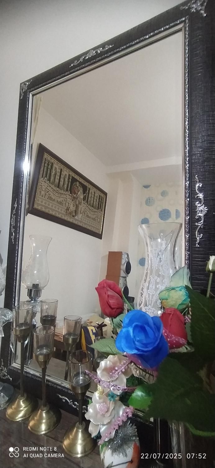 لوازم چوب|حراج|ابهر, |دیوار