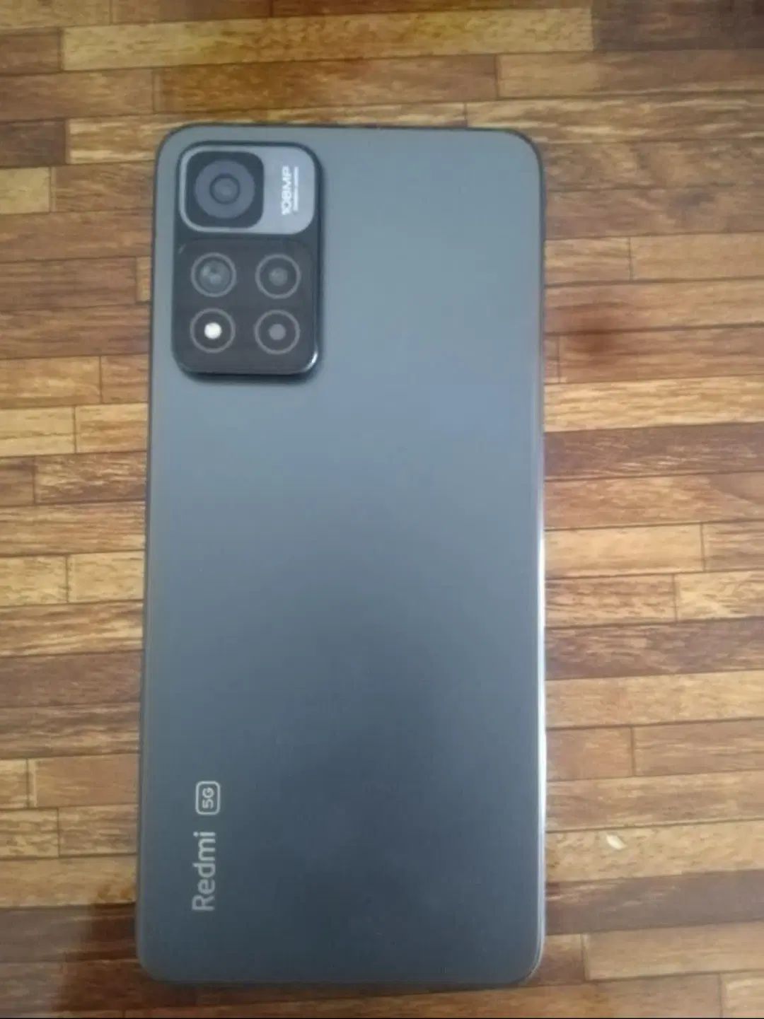نوت 11 pro plus 5g|موبایل|تهران, منیریه|دیوار