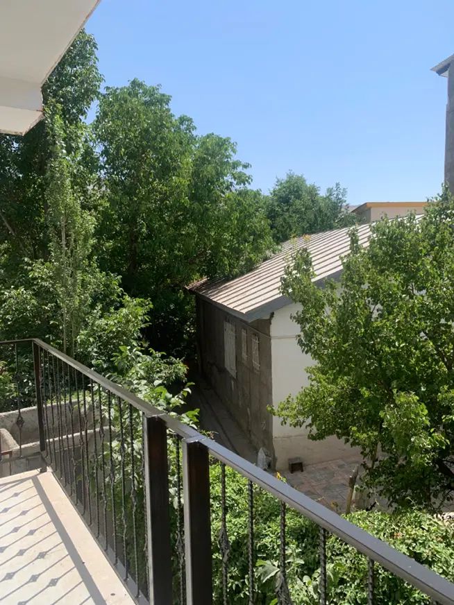 فروش آپارتمان ۹۴ متری نوسازروستای گلینک طالقان|فروش آپارتمان|طالقان, |دیوار