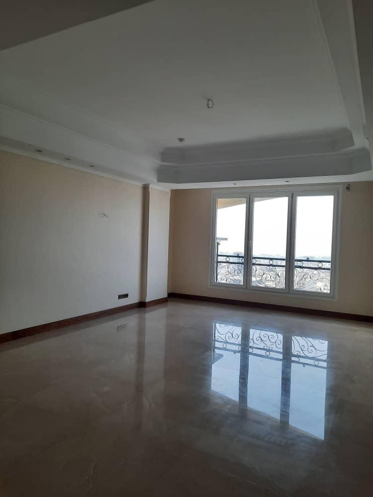 آپارتمان ۱۷۰ متری/مهماندوست/ویو مشجر|فروش آپارتمان|تهران, کامرانیه|دیوار