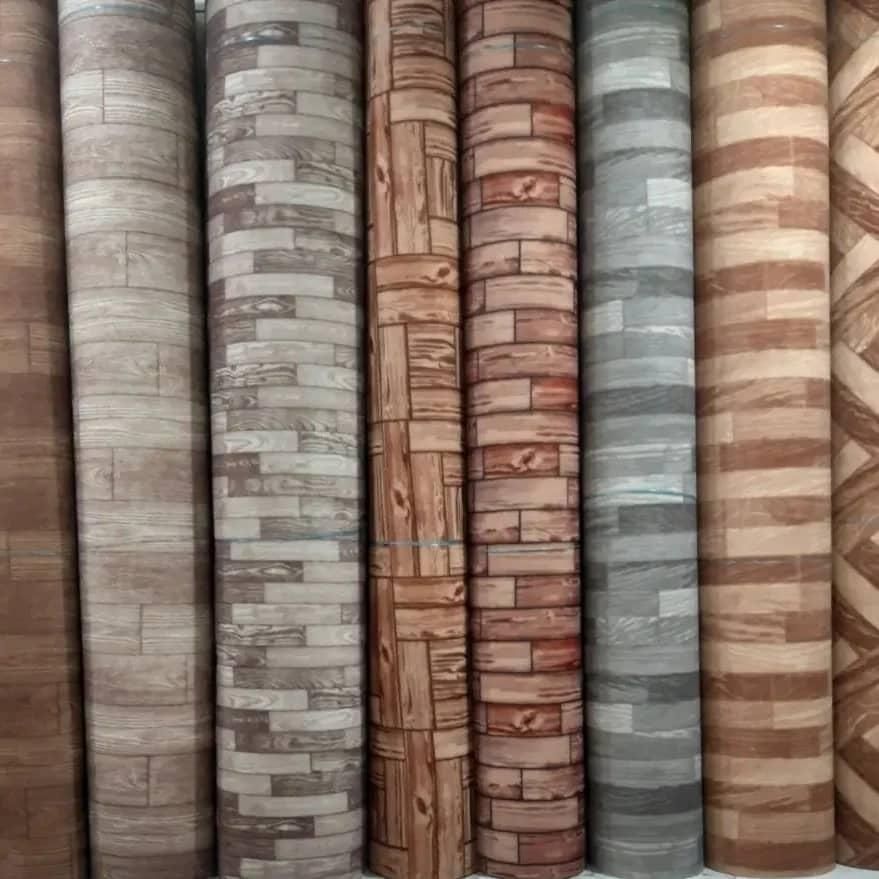 موکت طرح به طرح|موکت|تبریز, |دیوار