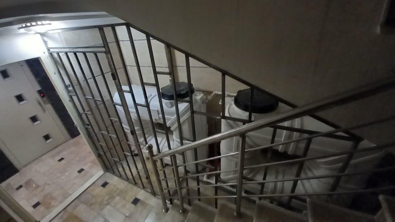 جوشکاری‌آهنگری‌ساخت حفاظ پمپ آب سرویس کولر ورقکاری|خدمات پیشه و مهارت|تهران, جوادیه|دیوار