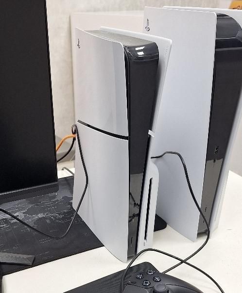 نصب بازی ps4 ps5|کنسول، بازی ویدئویی و آنلاین|کرمانشاه, |دیوار