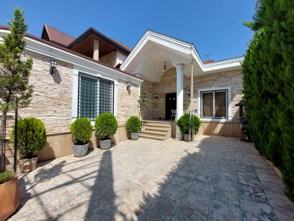 ×۲خواب استخردار بیلیارد سیستم صوتی نوساز در متلقو|اجارهٔ کوتاهمدت ویلا و باغ|سلمانشهر, |دیوار