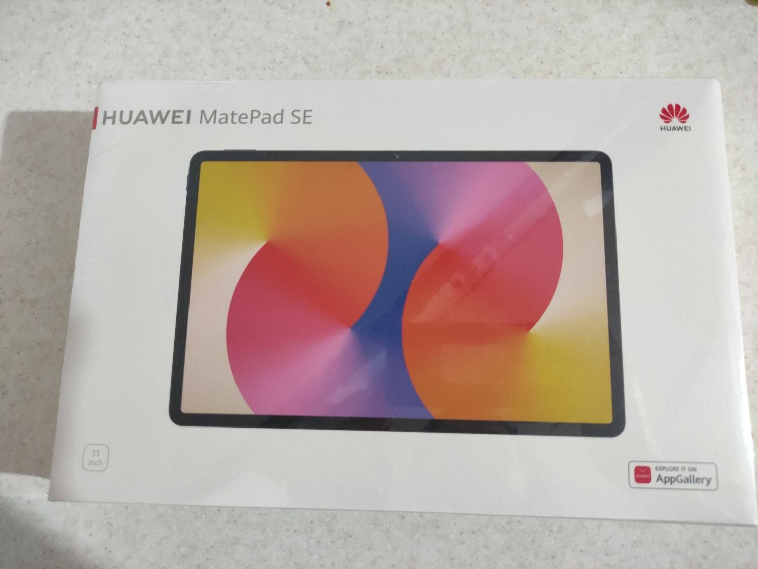 تبلت هواوی|تبلت|اصفهان, ارغوانیه|دیوار