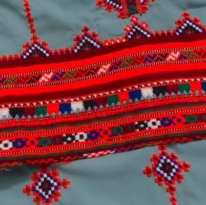 بنوک دمن دوچ|عمده‌فروشی|ایرانشهر, |دیوار