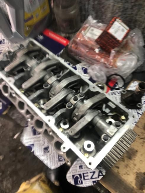 مکانیک‌سیار‌خارجی‌و‌ایرانی|خدمات موتور و ماشین|اردبیل, |دیوار