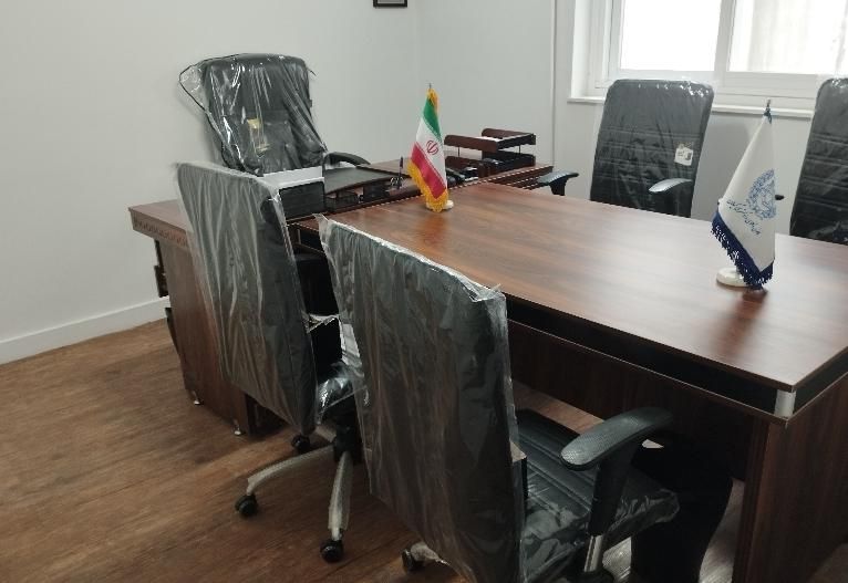وکیل پایه یک دادگستری/ رشت|خدمات مالی، حسابداری، بیمه|رشت, پارک شهر|دیوار