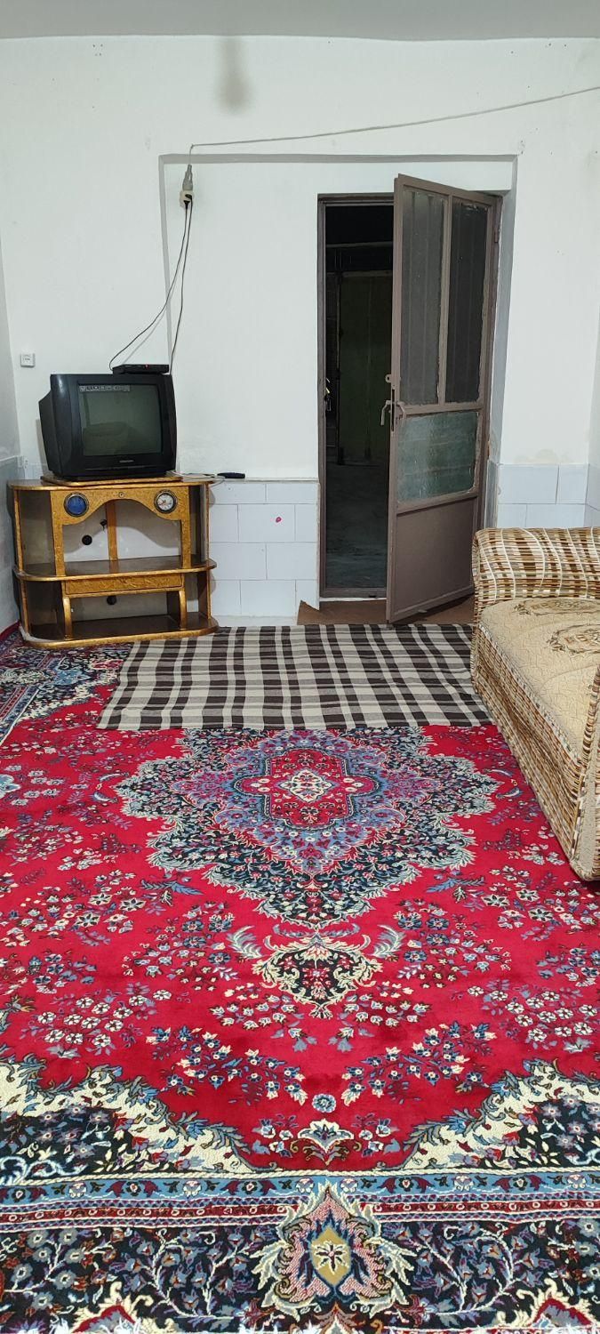 اجاره روزانه/هفتگی/ماهانه آپارتمان ۸۰ متری|اجارهٔ کوتاهمدت آپارتمان و سوئیت|یزد, |دیوار