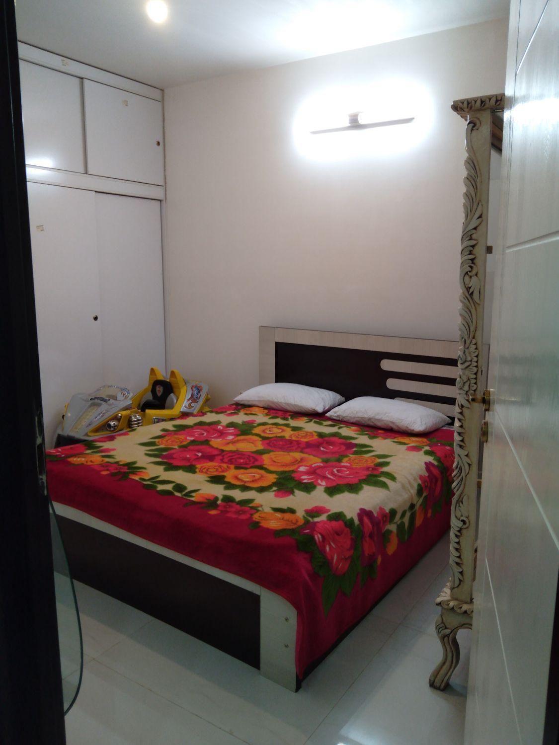 اجاره کوتاه مدت خانه|اجارهٔ کوتاهمدت آپارتمان و سوئیت|اصفهان, شهرک کاوه|دیوار