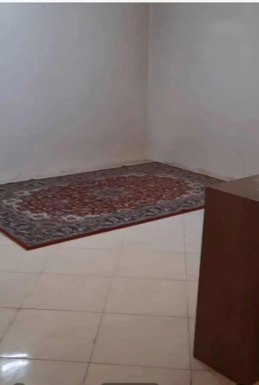 آپارتمان۶۰متری یک خوابه همکف در سلطانی|فروش آپارتمان|مشهد, فدک|دیوار