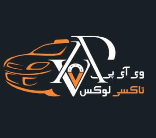 دربستی به تمام نقاط ایران|خدمات حمل و نقل|تهران, هروی|دیوار