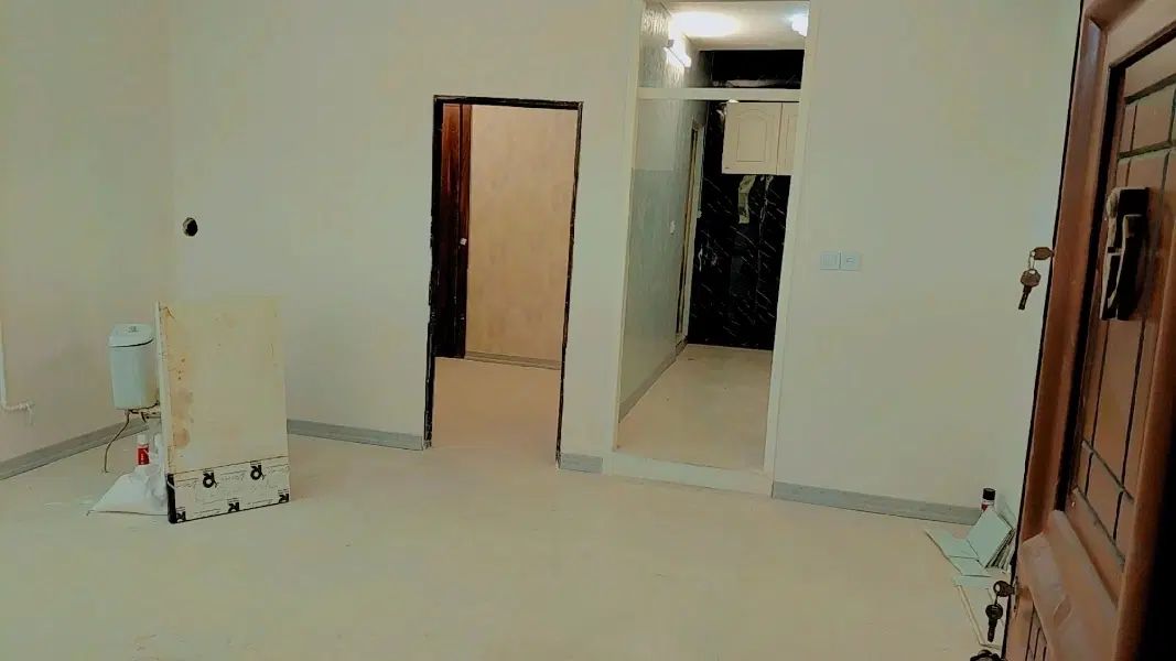 خانه اجاره ای|اجارهٔ خانه و ویلا|مشهد, کوشش|دیوار
