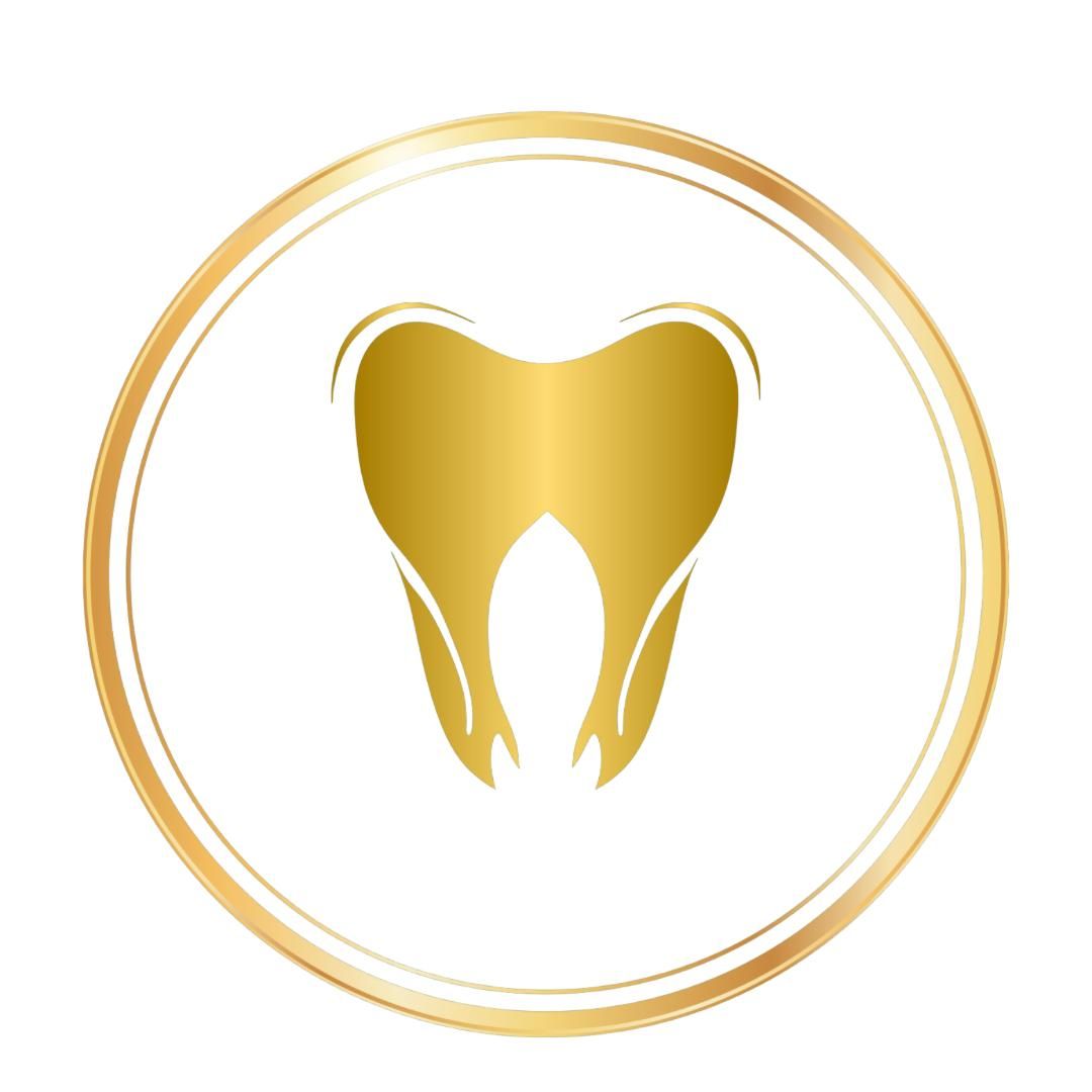 مشاور فروش|استخدام بازاریابی و فروش|تهران, نیاوران|دیوار