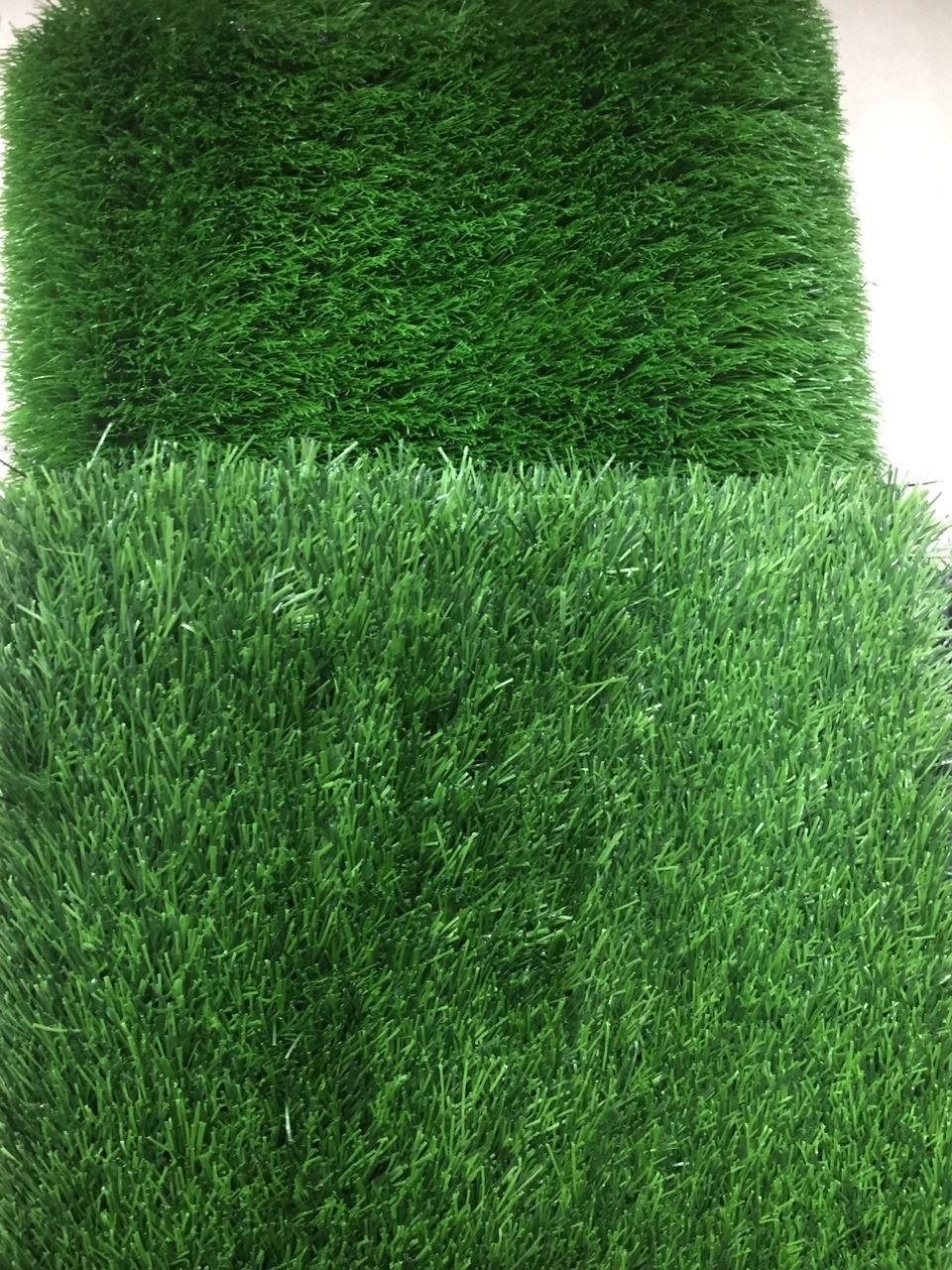 چمن مصنوعی|گل مصنوعی|کاشان, راوند|دیوار