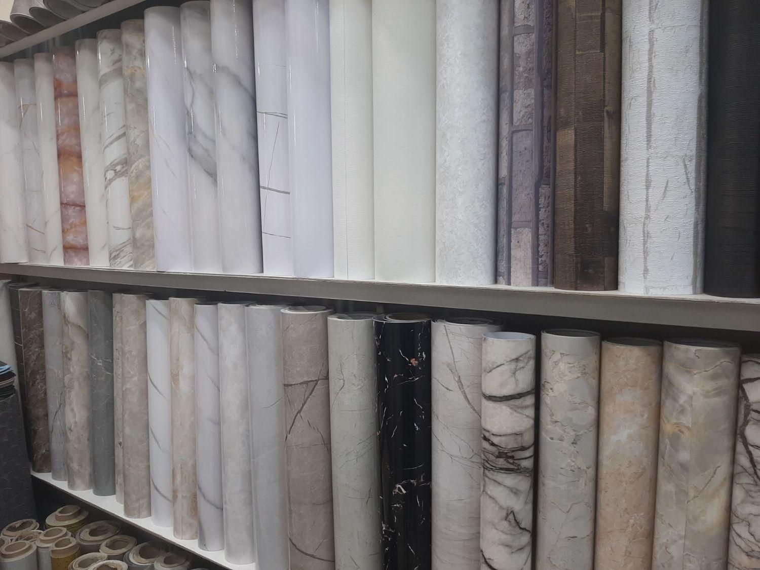 برچسب برچسب کابینت|خدمات پیشه و مهارت|همدان, |دیوار