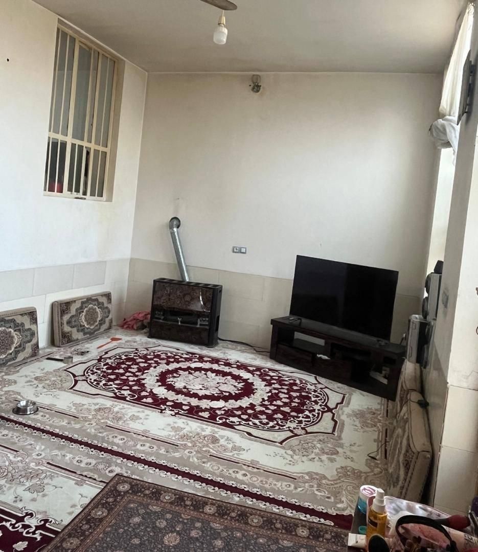 رهن خانه|اجارهٔ خانه و ویلا|مرودشت, بهارستان|دیوار