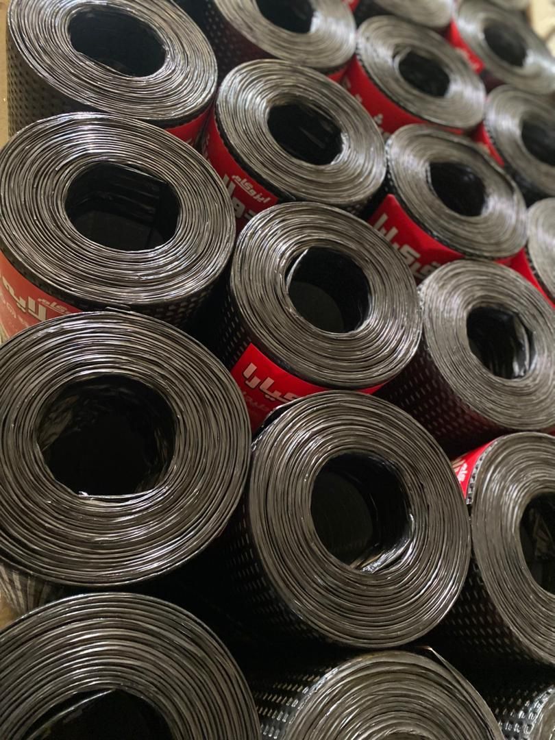 عایق‌های دولایه و پلیمر نانو استخر|خدمات پیشه و مهارت|کاشان, میدان میوه تره بار|دیوار