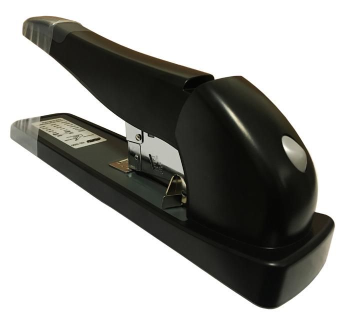 دستگاه منگنه صحافیHS3000 اس تی دی STD|عمدهفروشی|تبریز, |دیوار