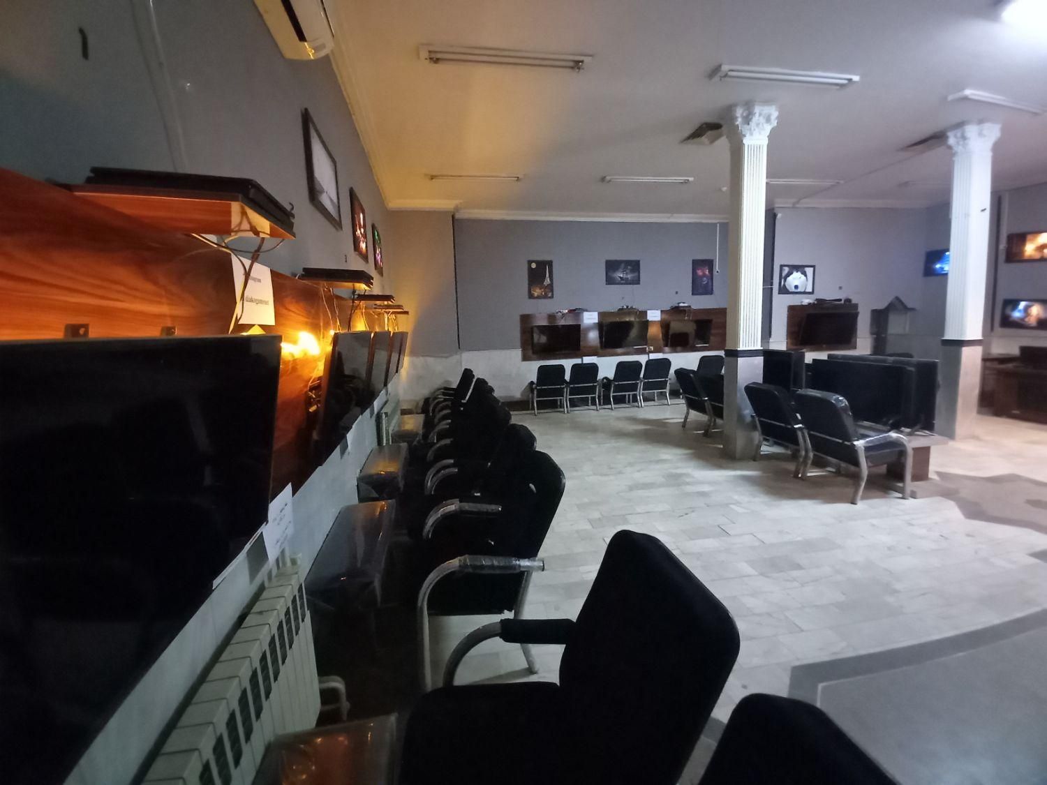 اجاره کرایه ps4 ps5 پی اس۴ پی اس ۵|خدمات رایانهای و موبایل|زنجان, |دیوار