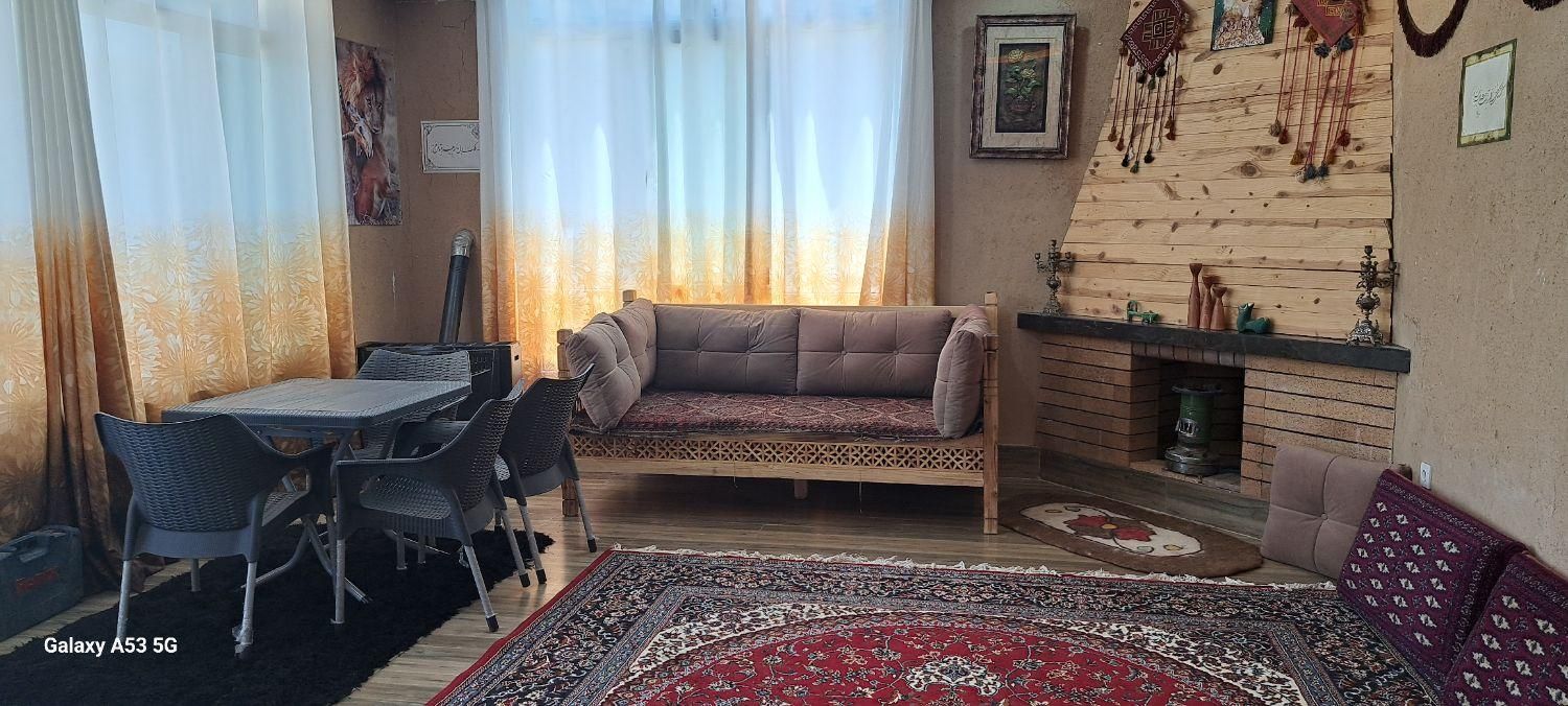 ویلا و سوئیت|اجارهٔ کوتاهمدت آپارتمان و سوئیت|آشخانه, |دیوار