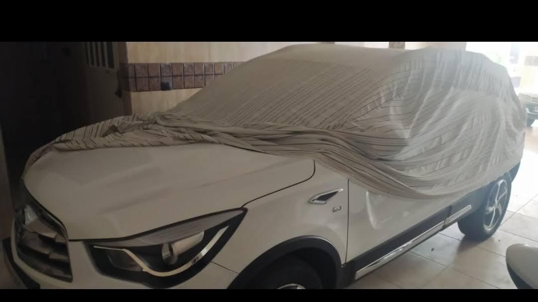 هایما S5 اتوماتیک ۶ سرعته، مدل ۱۴۰۱|خودرو سواری و وانت|کرمانشاه, |دیوار