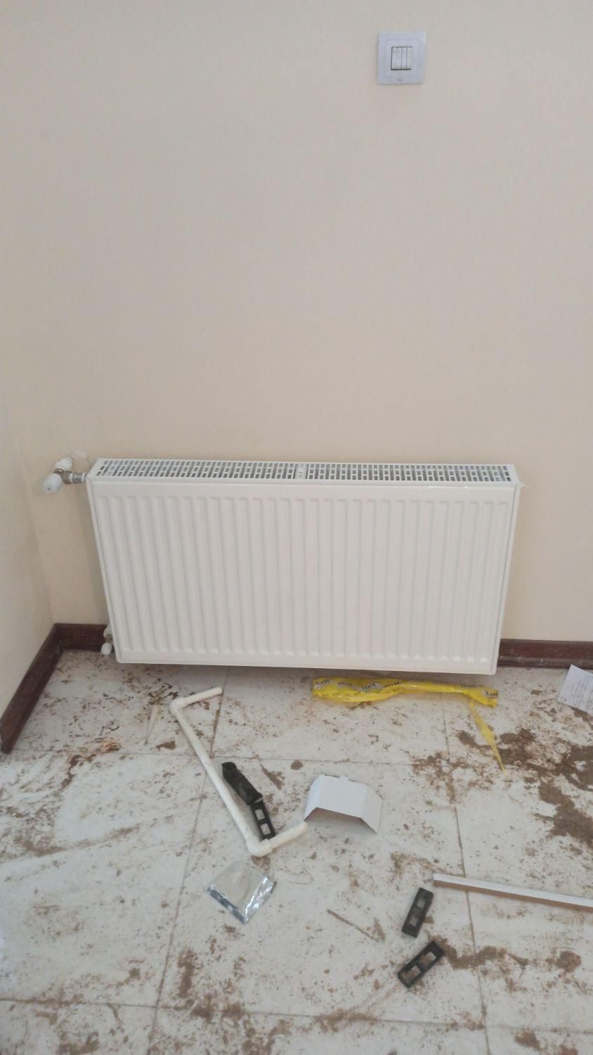 نماینده رسمی بوتان|آبگرمکن، پکیج، شوفاژ|تهران, تهران‌ویلا|دیوار