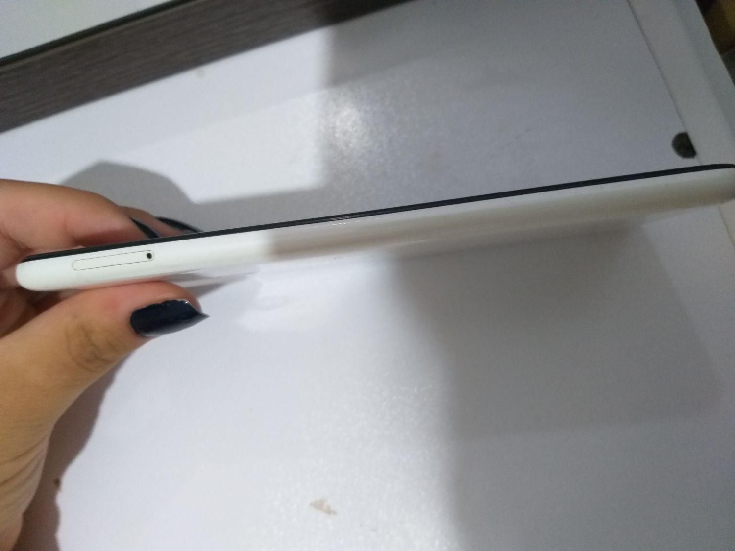سامسونگ Galaxy A11 با حافظهٔ ۳۲ گیگابایت|موبایل|تهران, افسریه شمالی|دیوار
