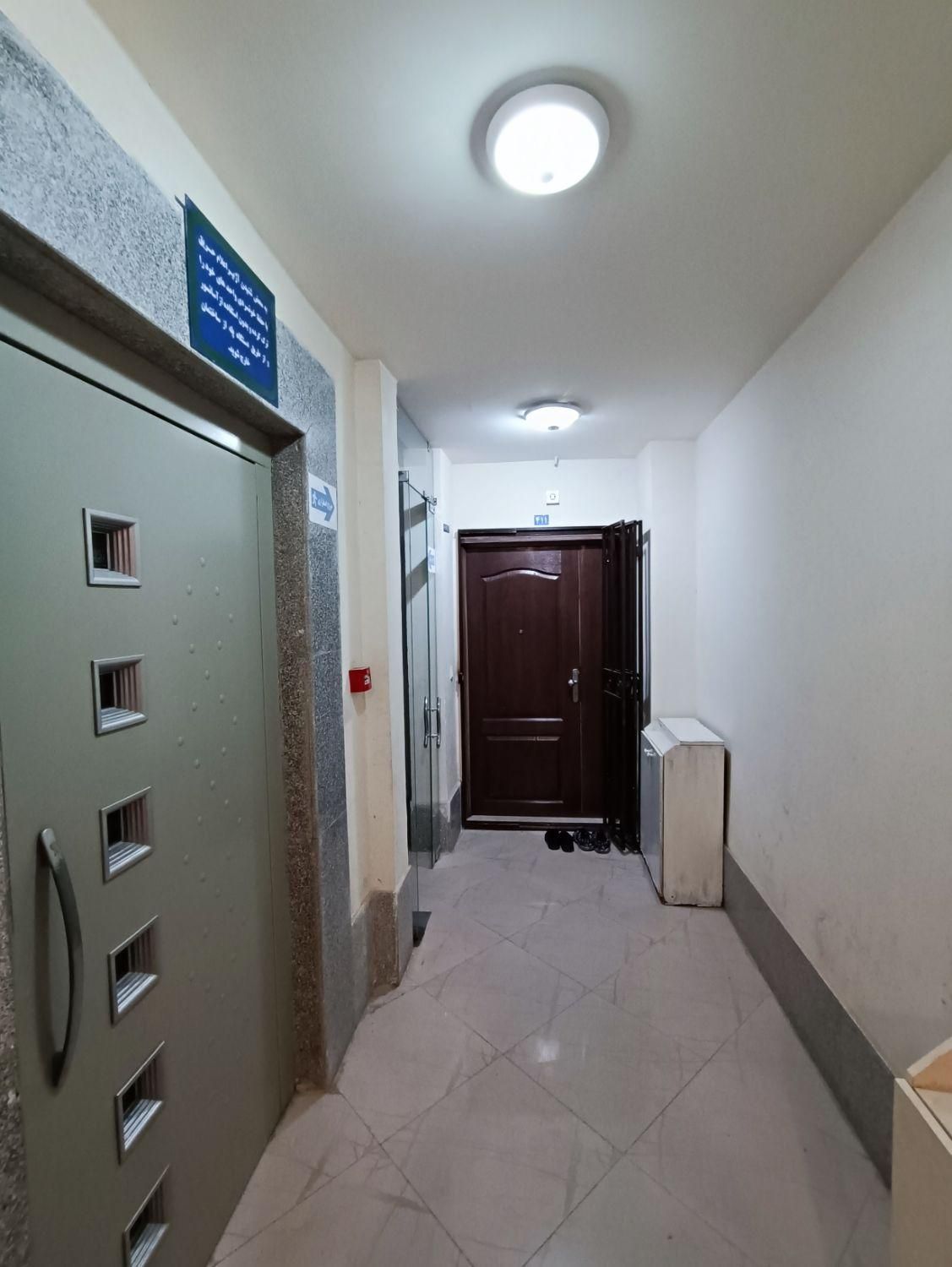 آپارتمان ۸۵ متری پردیس|فروش آپارتمان|شاهینشهر, شهرک پردیس|دیوار