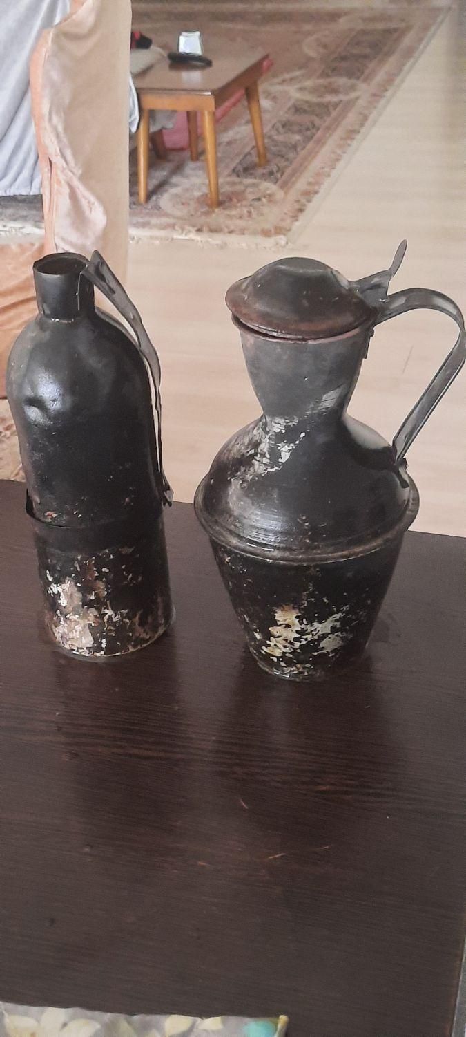 لوازم شخصی|سماور، چای‌ساز، قهوه‌ساز|گرگان, |دیوار