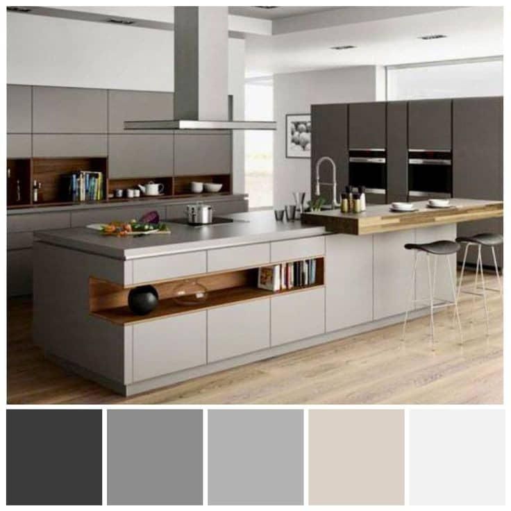 تعویض کابینت دست دوم با نو خریدار کابینت|مصالح و تجهیزات ساختمان|تهران, سعادت‌آباد|دیوار