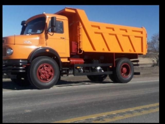 حمل شن وماسه شسته وملاتی واجر و پوکه|خدمات حمل و نقل|ارومیه, |دیوار