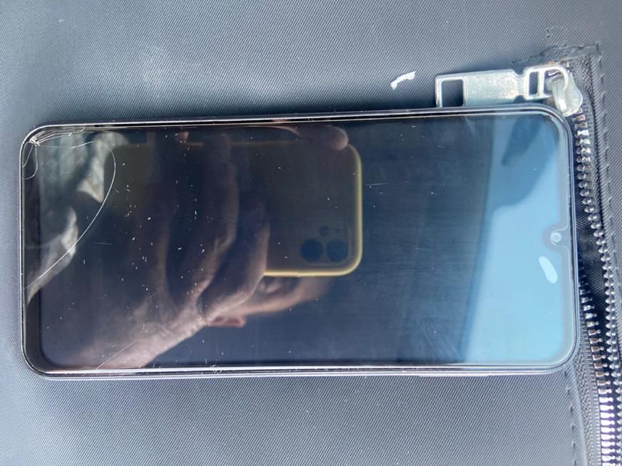 سامسونگ Galaxy A24 4G با حافظهٔ ۱۲۸ گیگابایت|موبایل|اصفهان, شهرضا|دیوار