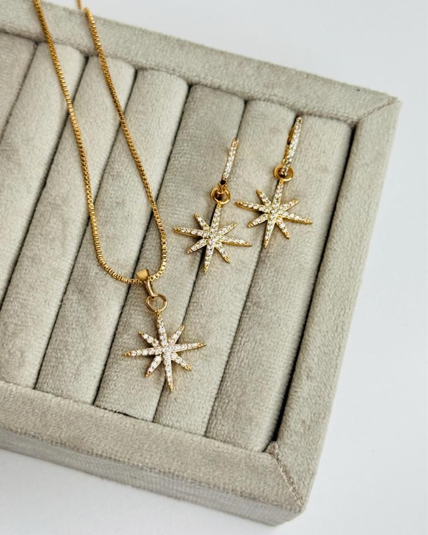 نیم ست|بدلیجات|اسلامشهر, شهرک لاله|دیوار