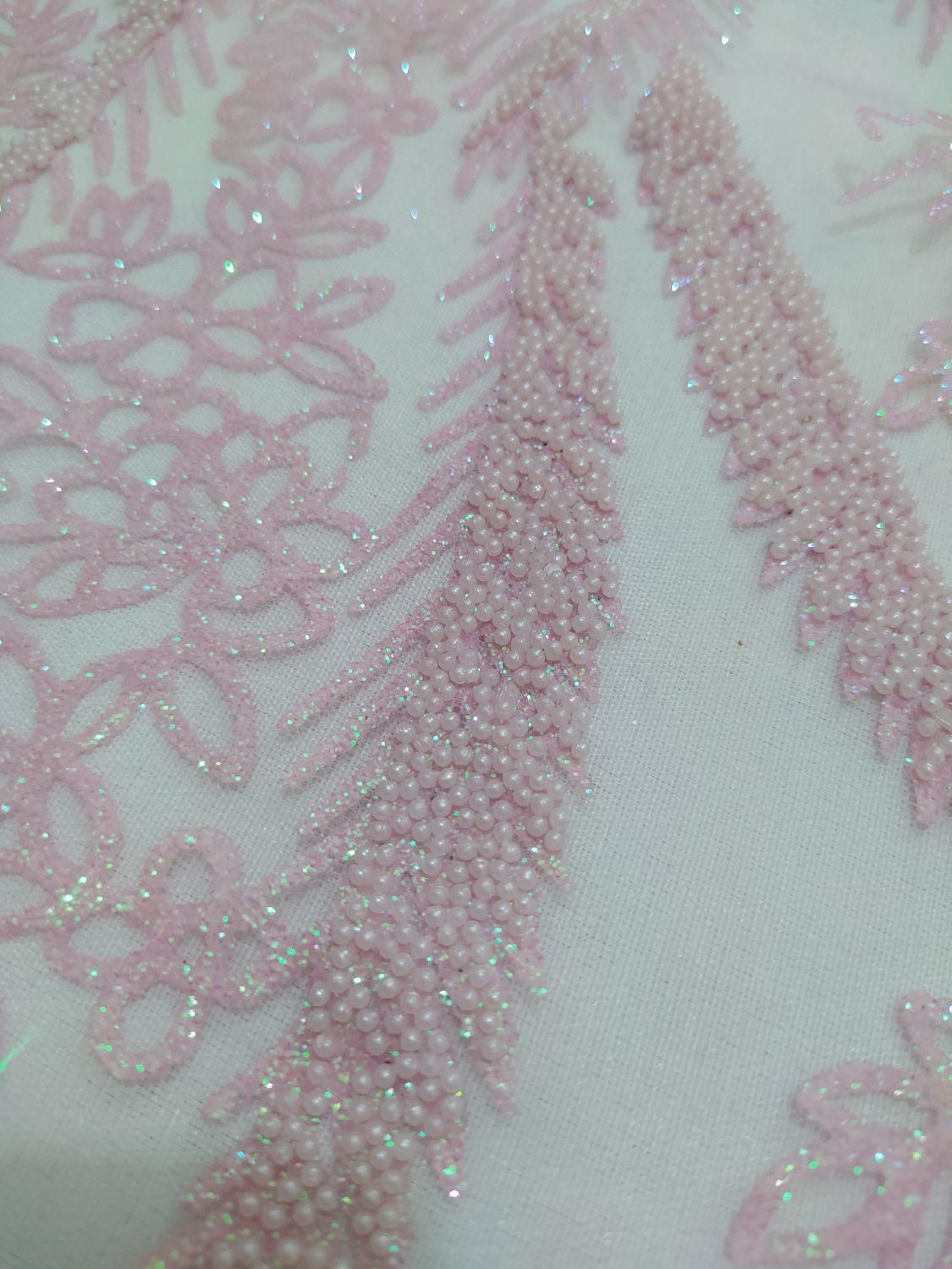 پارچه مجلسی|لباس|مشکین‌دشت, |دیوار