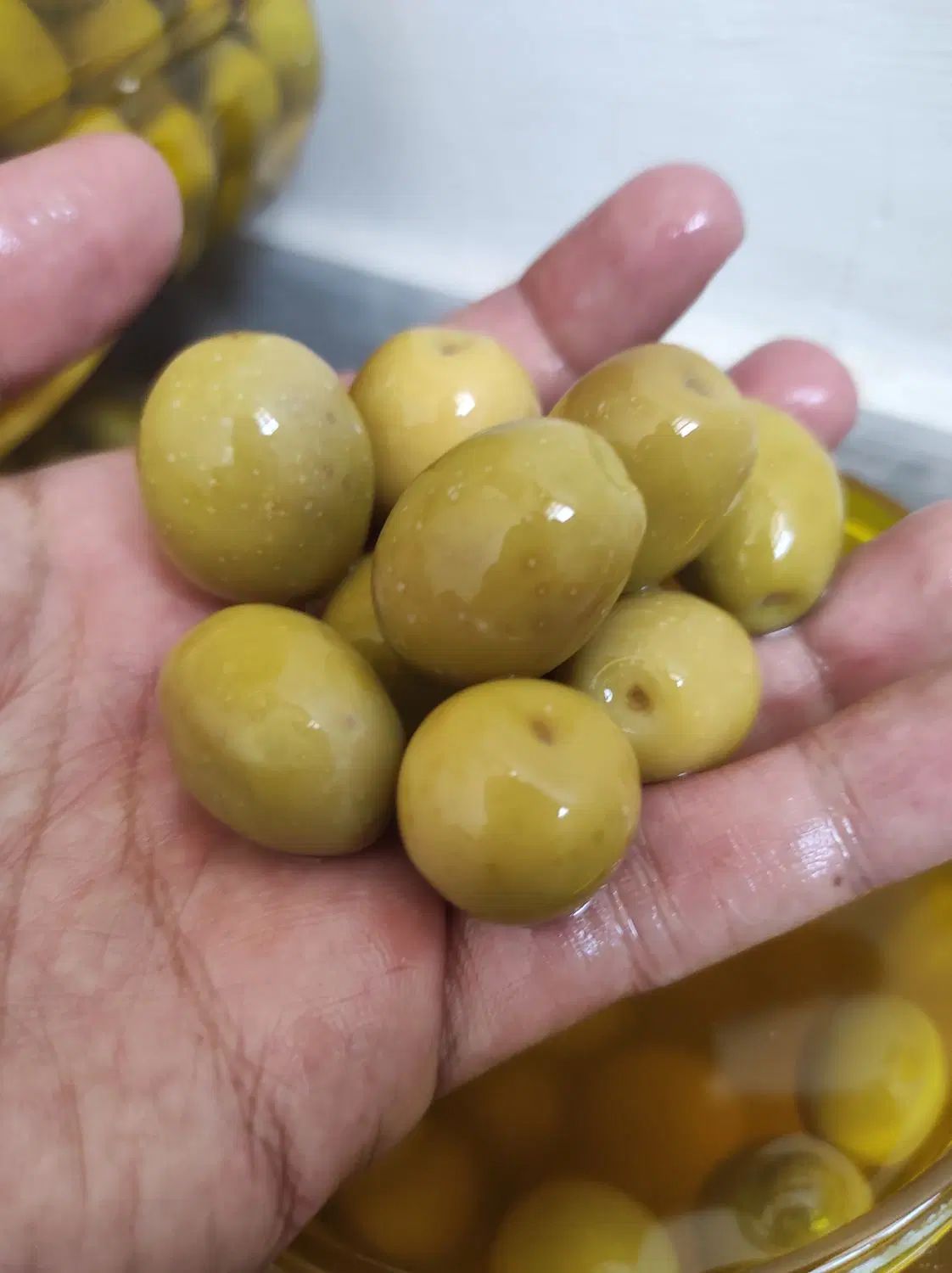 محصولات طبیعی و سنتی|خوردنی و آشامیدنی|تهران, ترمینال جنوب|دیوار