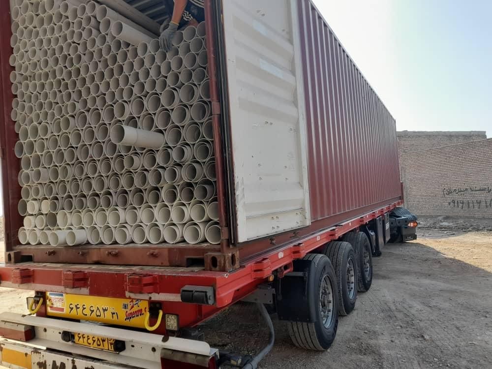 پلیکا کشاورزی|عمدهفروشی|کارون, |دیوار