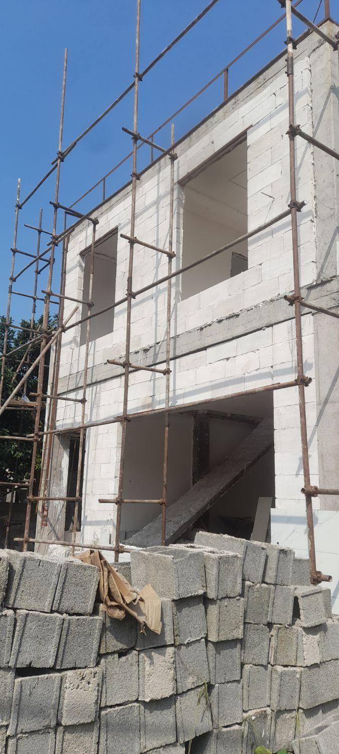 بلوک چینی هبلکس چینی سفال چینی پیمان|خدمات پیشه و مهارت|صومعه‌سرا, |دیوار