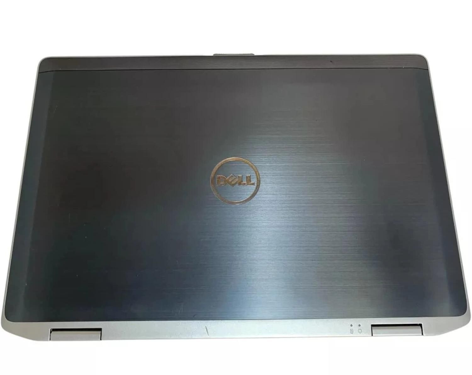 لپ تاپ دل Dell Latitude E6420|رایانه همراه|سراوان, |دیوار