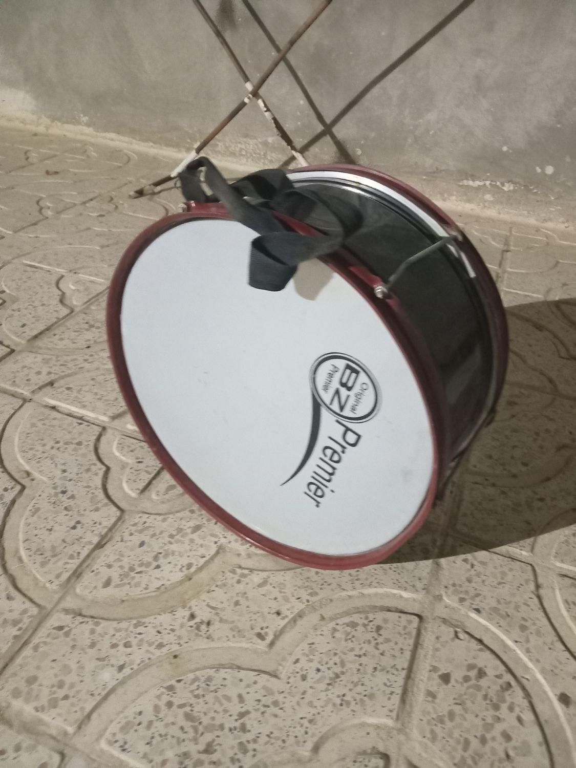دهل نونو سالم سالم|درام و پرکاشن|اراک, |دیوار