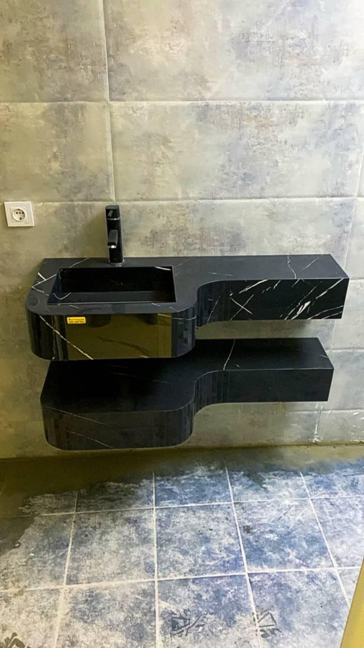 جشنواره روشویی|لوازم سرویس بهداشتی|چهاردانگه (تهران), |دیوار