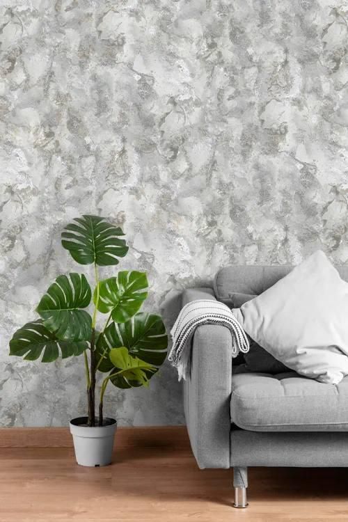 پخش و حراجی کاغذ دیواری ، ترمووال ماربل ، قرنیز|خدمات پیشه و مهارت|یزد, |دیوار